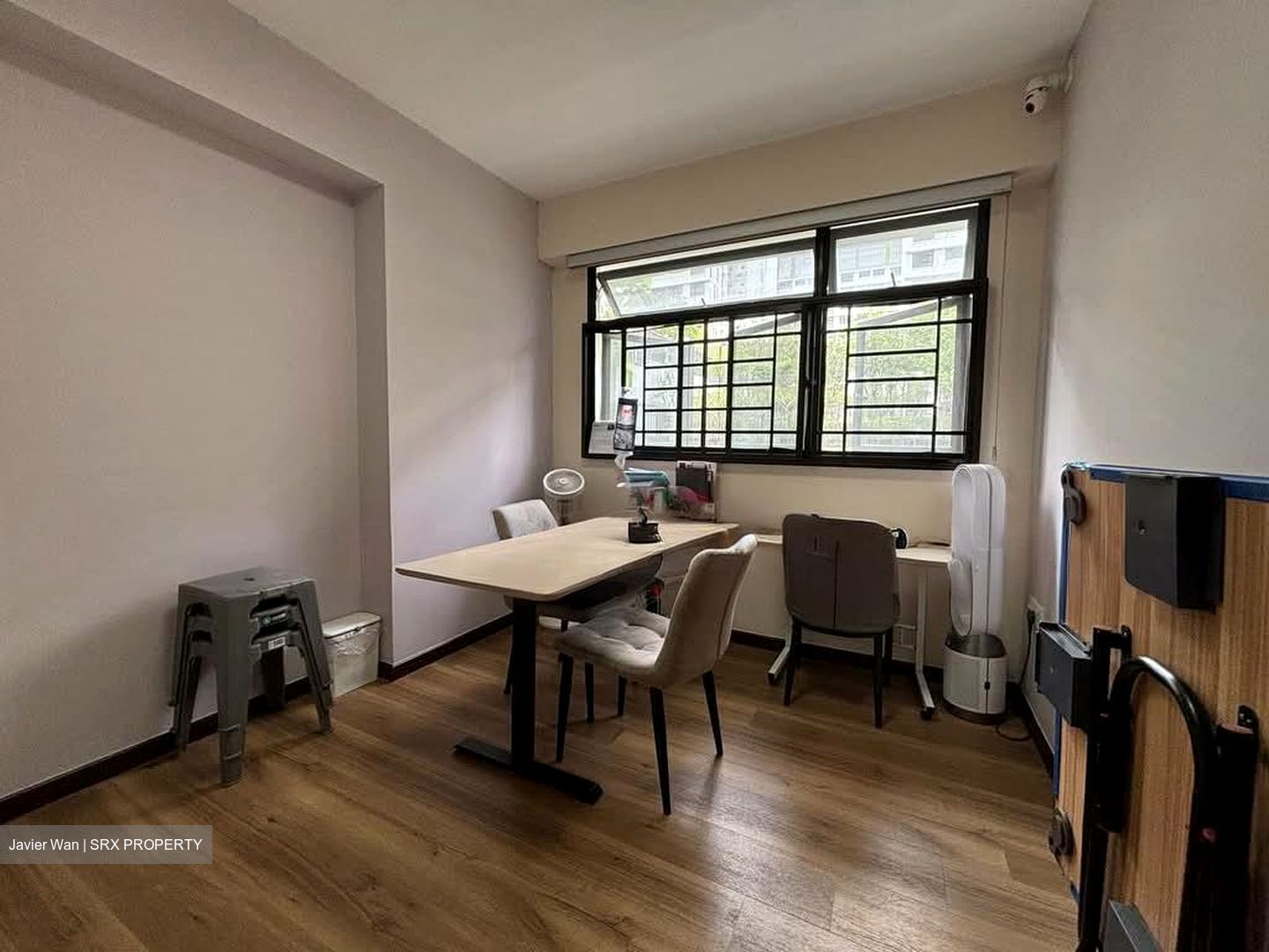 Blk 609B Tampines Greenweave (Tampines), HDB 4 Rooms #535339381